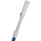 6.25ft. Adjustable Automatic Battery Operated Spa Vacuum